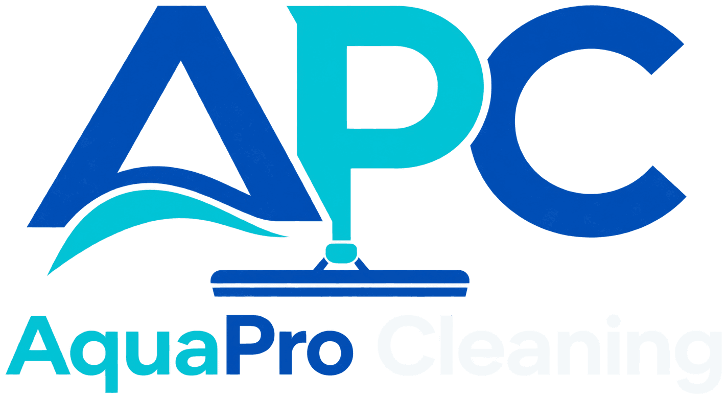 AquaPro Cleaning
